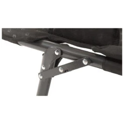 Outwell - Pardelas - Lit De Camp -Magasin De Camping En Plein Air outwell pardelas lit de camp detail 4