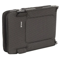 Outwell - Pardelas - Lit De Camp -Magasin De Camping En Plein Air outwell pardelas lit de camp detail 5