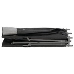 Outwell - Posadas Foldaway Bed Double - Lit De Camp -Magasin De Camping En Plein Air outwell posadas foldaway bed double lit de camp detail 3