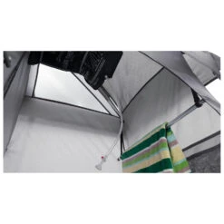 Outwell - Seahaven Comfort Station - Rallonge Pour Tente 8 Outwell - Seahaven Comfort Station - Rallonge Pour Tente -Magasin De Camping En Plein Air outwell seahaven comfort station rallonge pour tente detail 3