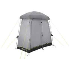 Outwell - Seahaven Comfort Station - Rallonge Pour Tente 9 Outwell - Seahaven Comfort Station - Rallonge Pour Tente -Magasin De Camping En Plein Air outwell seahaven comfort station rallonge pour tente detail 4