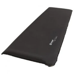 Outwell - Sleepin 10.0 - Matelas De Camping 7 Outwell - Sleepin 10.0 - Matelas De Camping -Magasin De Camping En Plein Air outwell sleepin 100 matelas de camping 1