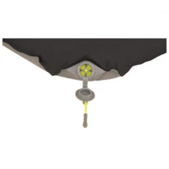 Outwell - Sleepin 10.0 - Matelas De Camping 6 Outwell - Sleepin 10.0 - Matelas De Camping -Magasin De Camping En Plein Air outwell sleepin 100 matelas de camping detail 3