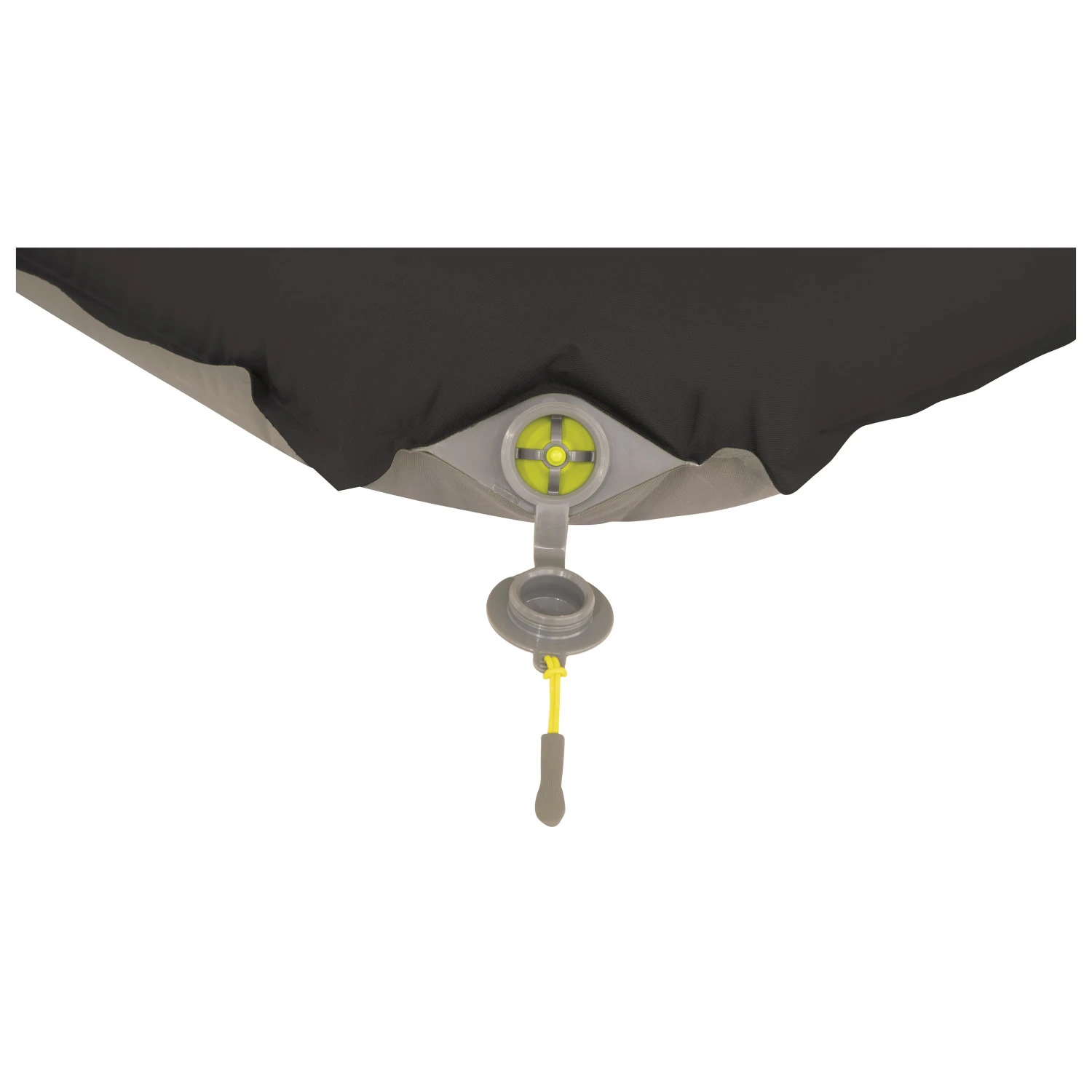 Outwell - Sleepin 10.0 - Matelas De Camping 3 Outwell - Sleepin 10.0 - Matelas De Camping – Image 3