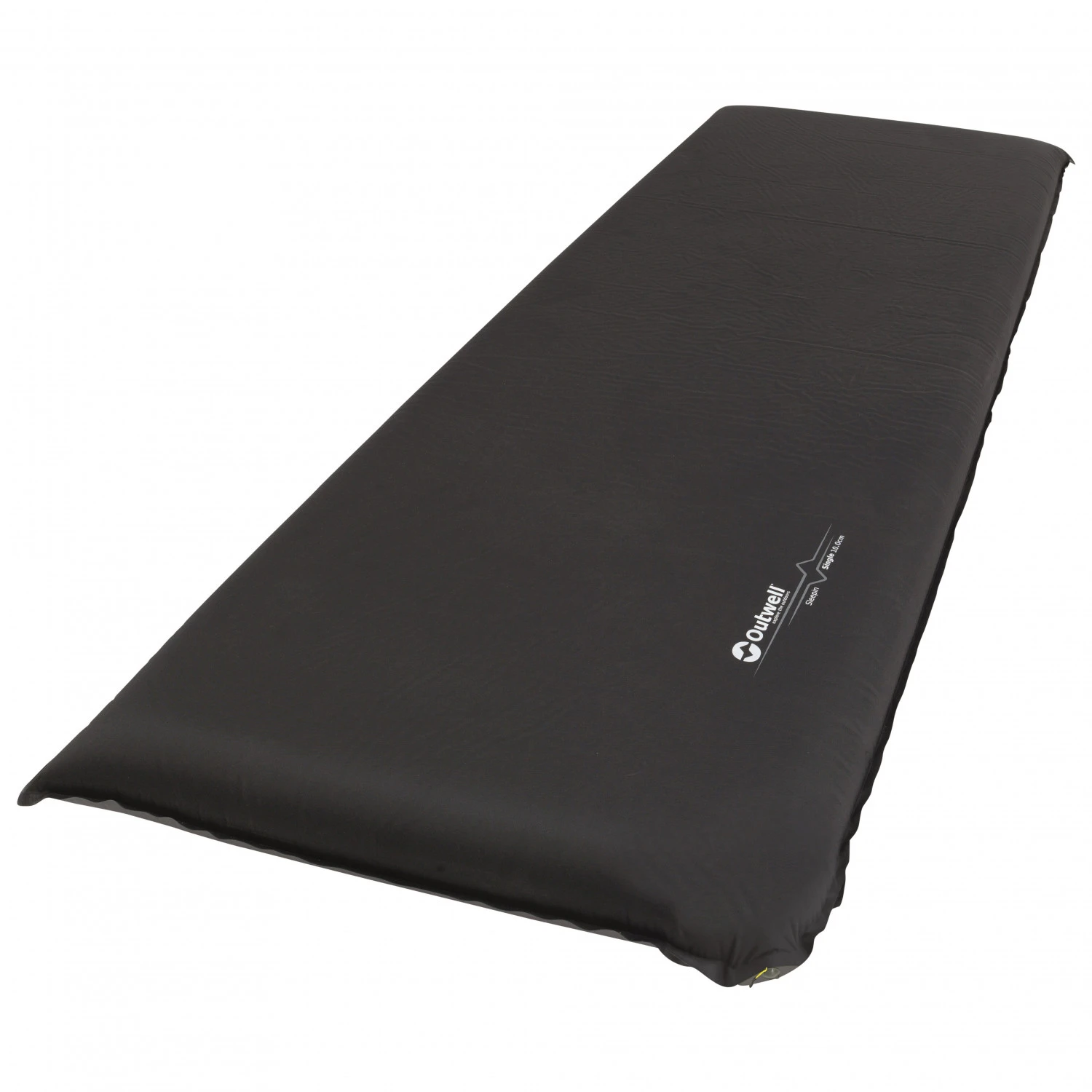 Outwell - Sleepin 10.0 - Matelas De Camping 1 Outwell - Sleepin 10.0 - Matelas De Camping