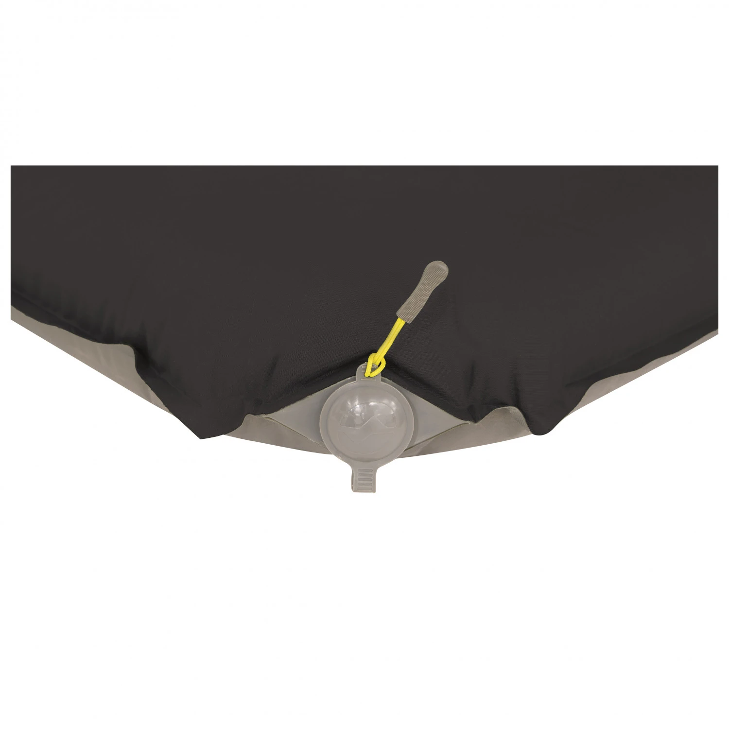 Outwell - Sleepin 3.0 - Matelas De Camping 2 Outwell - Sleepin 3.0 - Matelas De Camping – Image 2