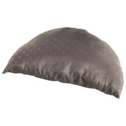 Outwell - Soft Moon Pillow - Coussin -Magasin De Camping En Plein Air outwell soft moon pillow coussin 1