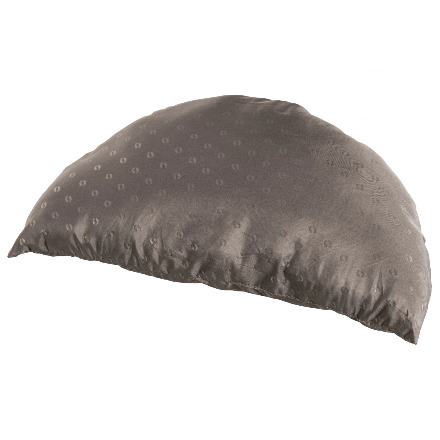 Outwell - Soft Moon Pillow - Coussin 3 Outwell - Soft Moon Pillow - Coussin – Image 3