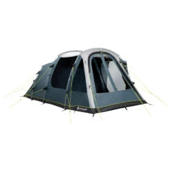 Outwell - Springwood 5SG - Tente 5-6 Places -Magasin De Camping En Plein Air outwell springwood 5sg tente 5 6 places detail 3