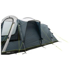 Outwell - Springwood 5SG - Tente 5-6 Places -Magasin De Camping En Plein Air outwell springwood 5sg tente 5 6 places detail 4