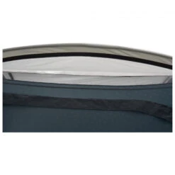 Outwell - Springwood 5SG - Tente 5-6 Places -Magasin De Camping En Plein Air outwell springwood 5sg tente 5 6 places detail 5