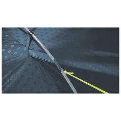 Outwell - Springwood 6SG - Tente 5-6 Places 8 Outwell - Springwood 6SG - Tente 5-6 Places -Magasin De Camping En Plein Air outwell springwood 6sg tente 5 6 places detail 3