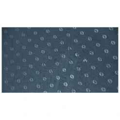 Outwell - Springwood 6SG - Tente 5-6 Places 11 Outwell - Springwood 6SG - Tente 5-6 Places -Magasin De Camping En Plein Air outwell springwood 6sg tente 5 6 places detail 6