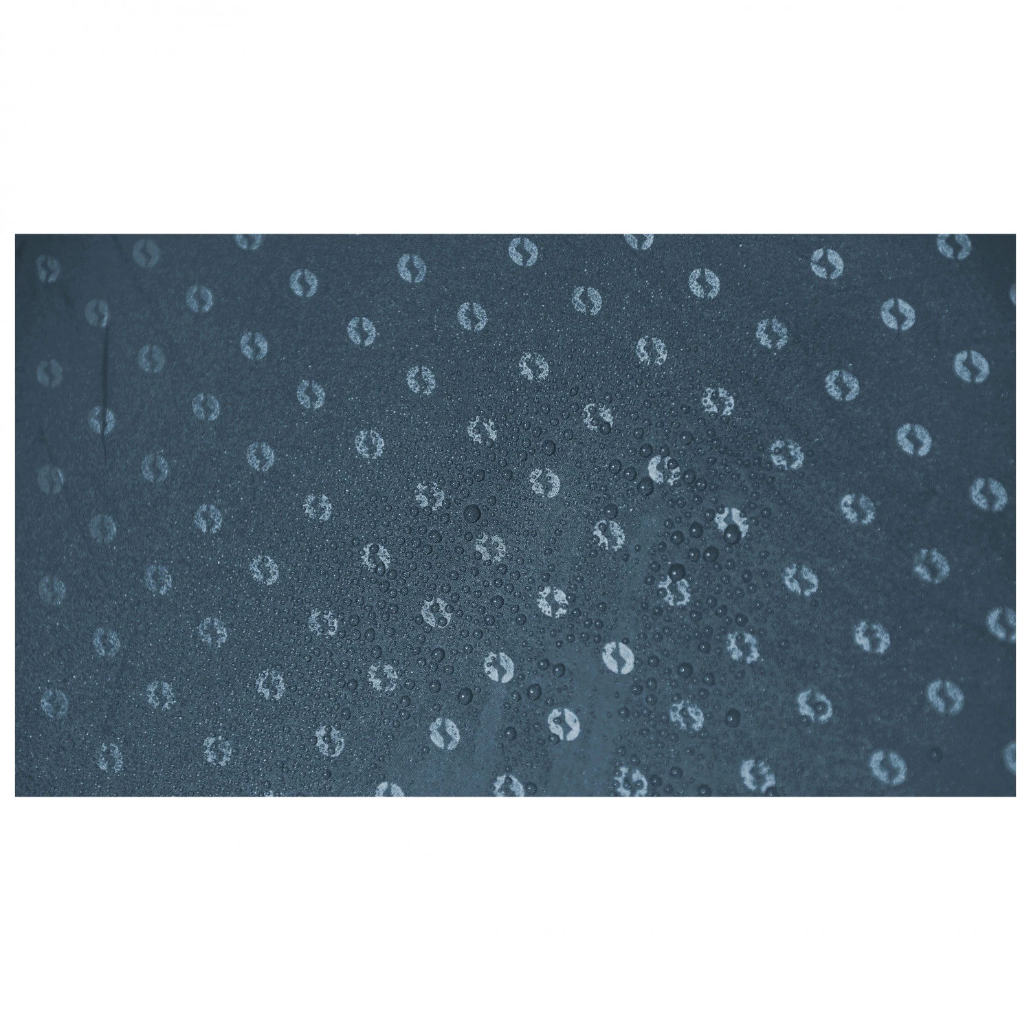 Outwell - Springwood 6SG - Tente 5-6 Places 6 Outwell - Springwood 6SG - Tente 5-6 Places – Image 6