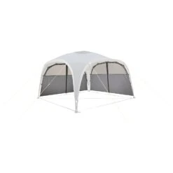 Outwell - Summer Lounge Side Wall With Quick & Quiet - Rallonge Pour Tente -Magasin De Camping En Plein Air outwell summer lounge side wall with quick quiet rallonge pour tente 1
