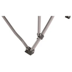 Outwell - Tally Lake - Chaise De Camping -Magasin De Camping En Plein Air outwell tally lake chaise de camping detail 3