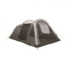 Outwell - Tent Odessa 5 - Tente De Groupe -Magasin De Camping En Plein Air outwell tent odessa 5 tente de groupe 1