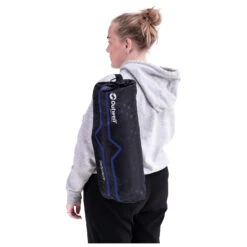 Outwell - Tryfan - Chaise De Camping -Magasin De Camping En Plein Air outwell tryfan chaise de camping detail 6