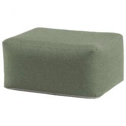 Outwell - Williston Lake Inflatable Ottoman - Chaise De Camping