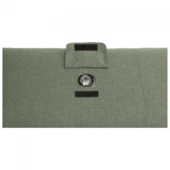 Outwell - Williston Lake Inflatable Ottoman - Chaise De Camping -Magasin De Camping En Plein Air outwell williston lake inflatable ottoman chaise de camping detail 3