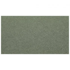 Outwell - Williston Lake Inflatable Ottoman - Chaise De Camping -Magasin De Camping En Plein Air outwell williston lake inflatable ottoman chaise de camping detail 4