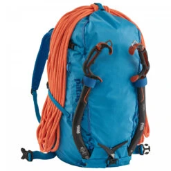 Patagonia - Ascensionist 55 - Sac à Dos De Montagne 11 Patagonia - Ascensionist 55 - Sac à Dos De Montagne -Magasin De Camping En Plein Air patagonia ascensionist 55 sac a dos de montagne detail 6
