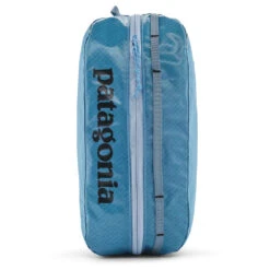 Patagonia - Black Hole Cube - Large - Trousse De Toilette