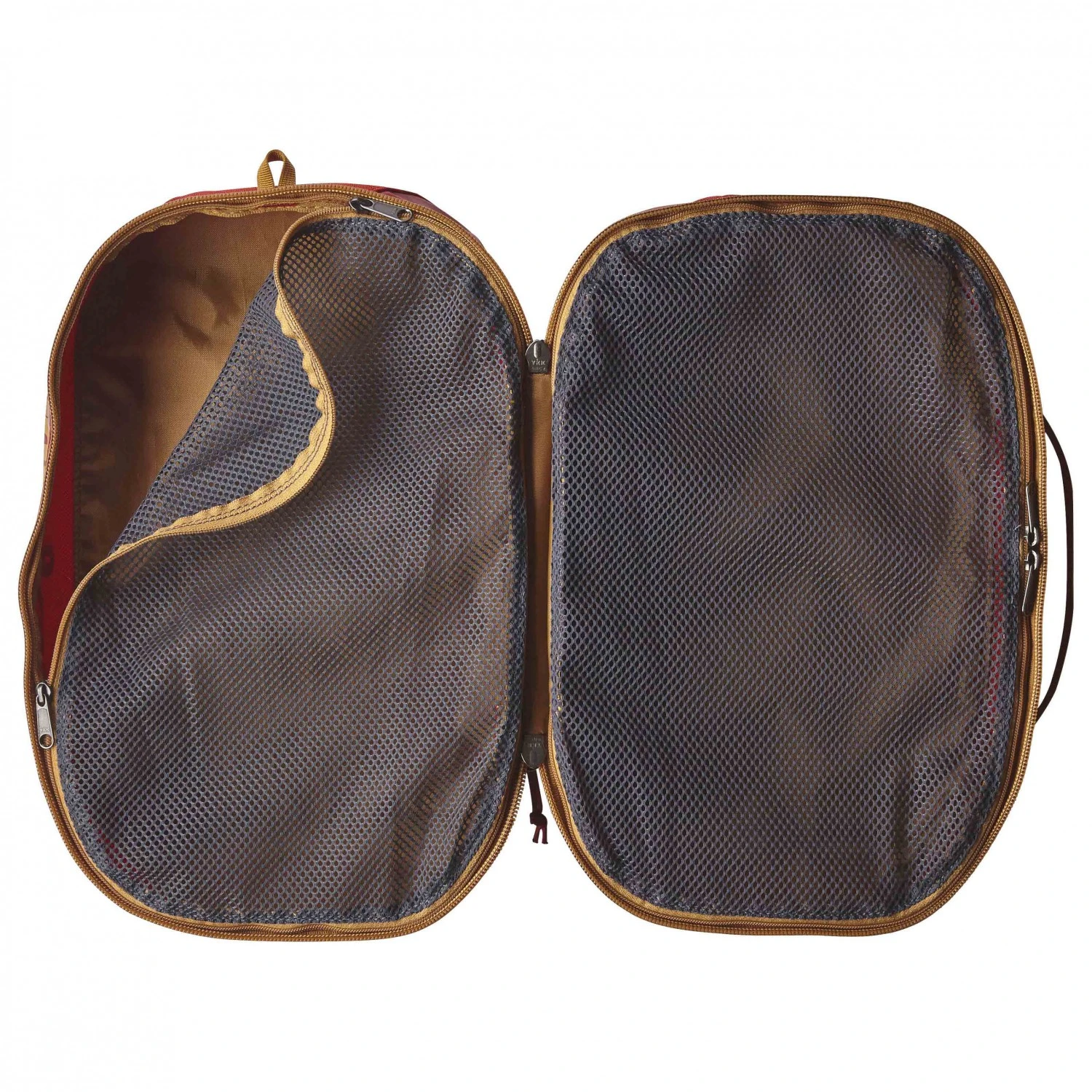 Patagonia - Black Hole Cube - Large - Trousse De Toilette 3 Patagonia - Black Hole Cube - Large - Trousse De Toilette – Image 3