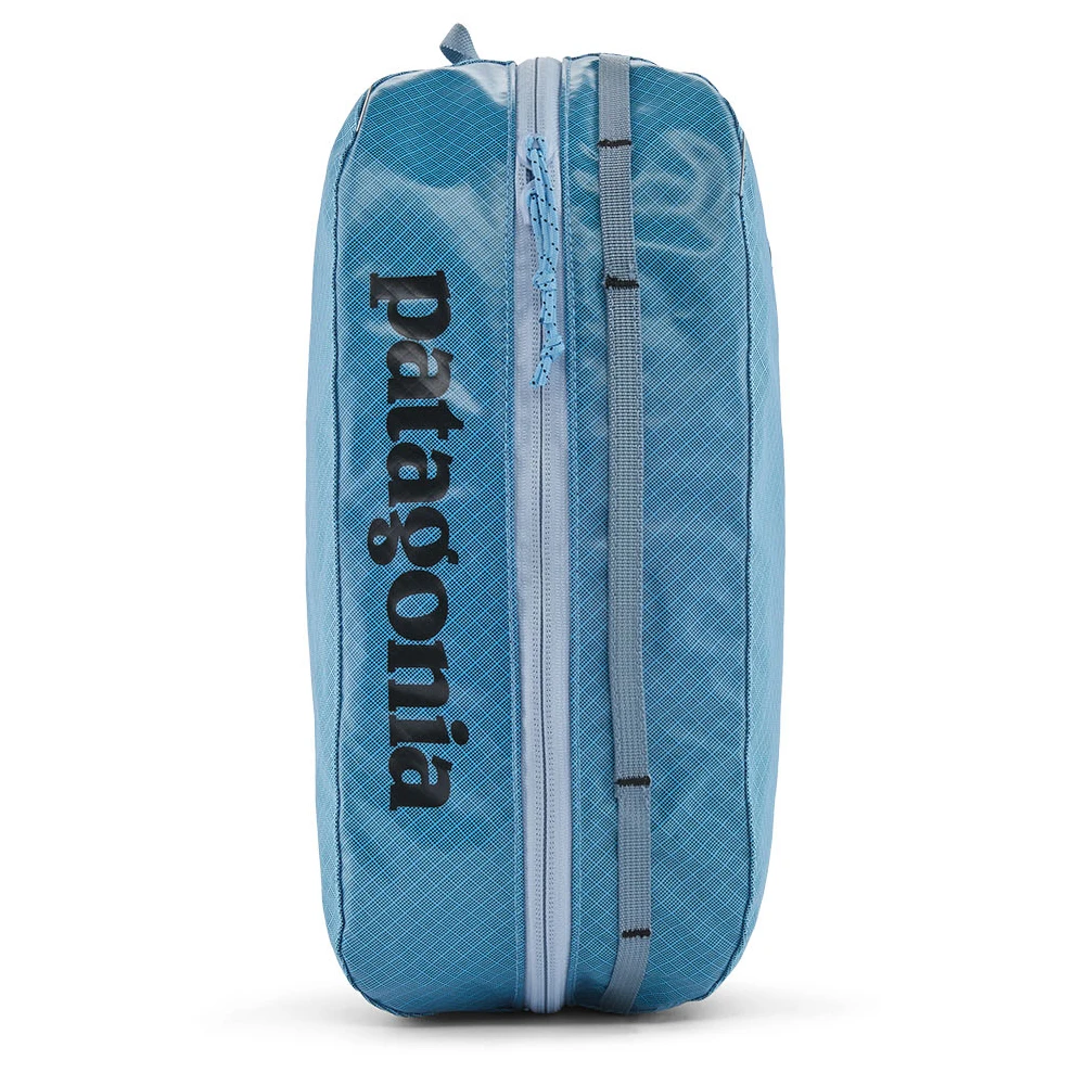 Patagonia - Black Hole Cube - Large - Trousse De Toilette 1 Patagonia - Black Hole Cube - Large - Trousse De Toilette