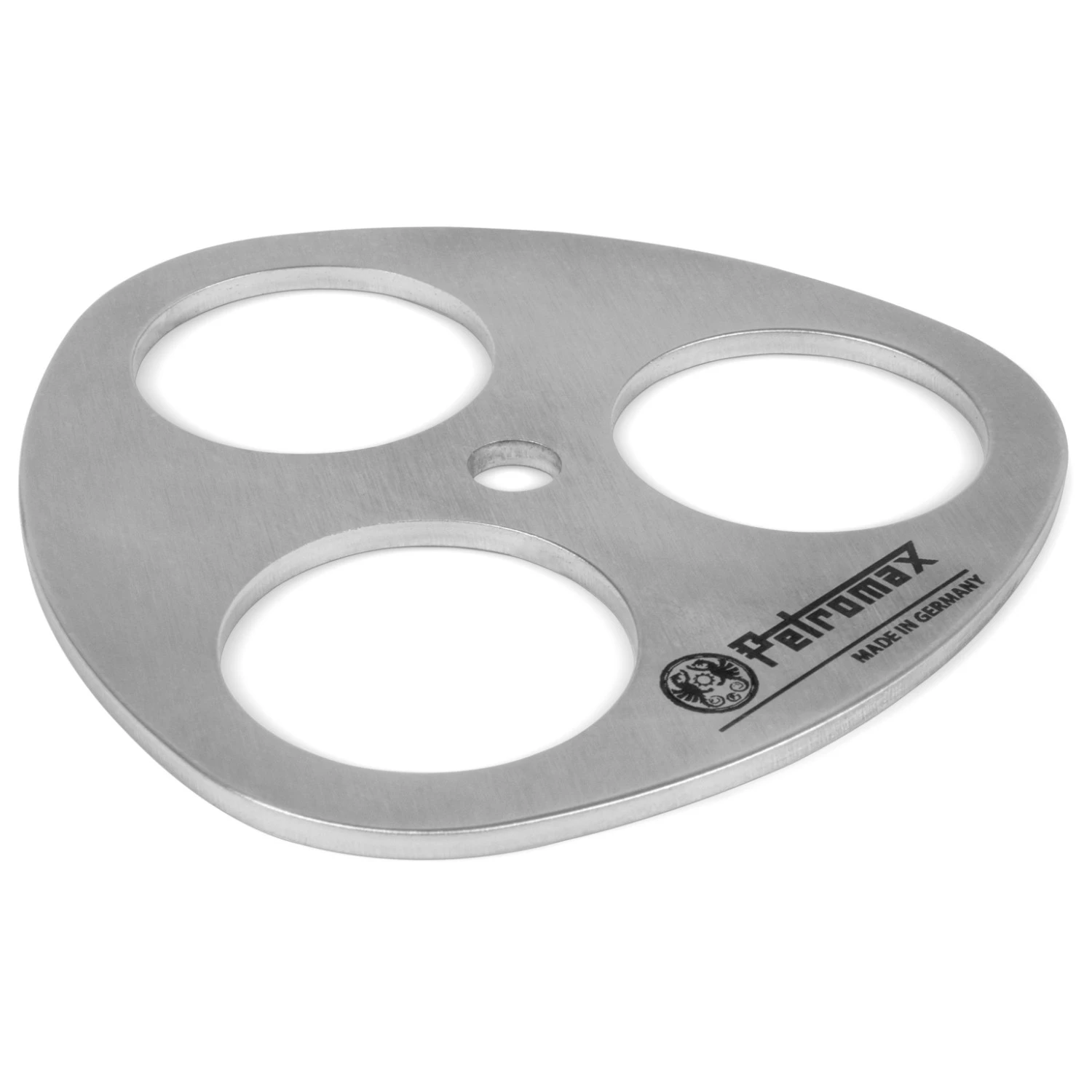 Petromax - Dreibein-Ring 1 Petromax - Dreibein-Ring