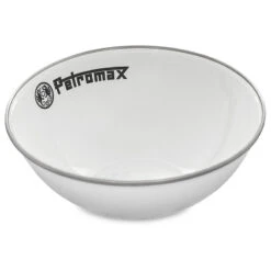 Petromax - Emaille Schalen