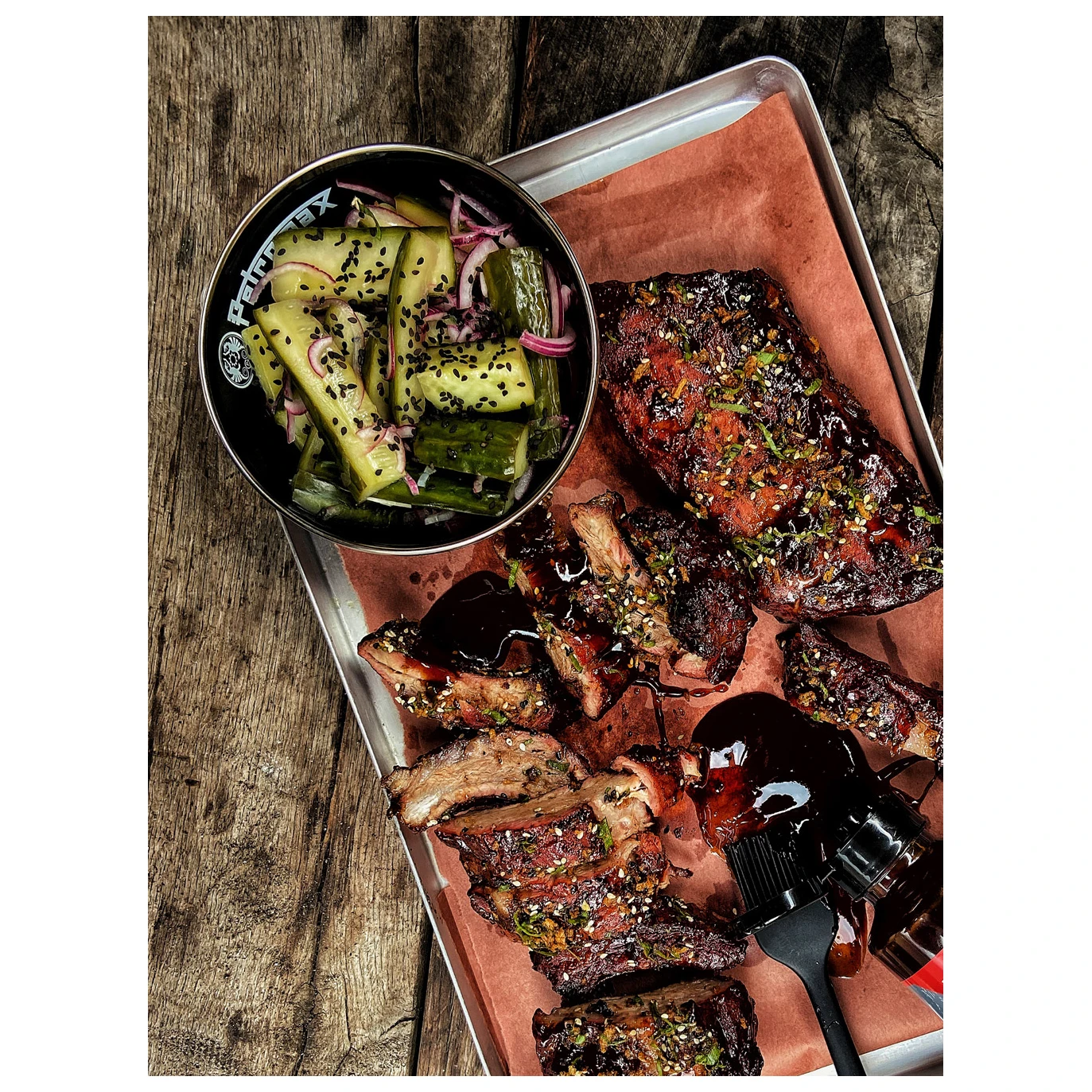 Petromax - Emaille Schalen 2 Petromax - Emaille Schalen – Image 2