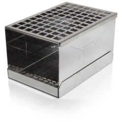 Petromax - Feuerbox - Réchaud à Combustible Sec