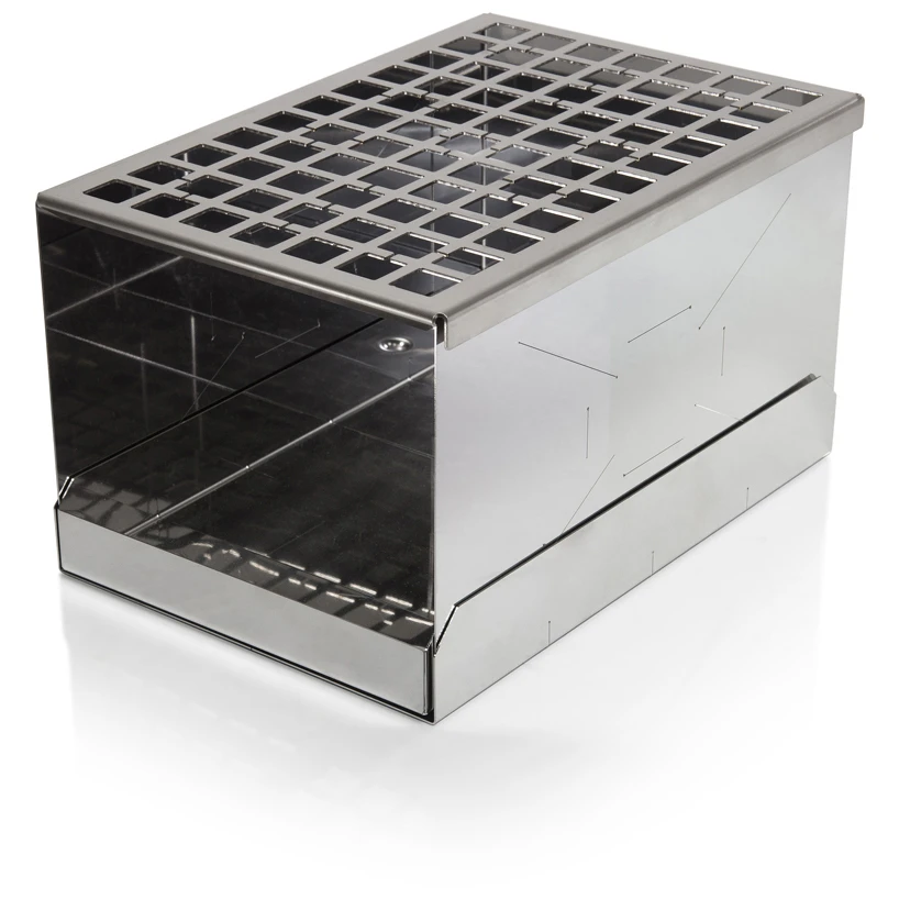 Petromax - Feuerbox - Réchaud à Combustible Sec 1 Petromax - Feuerbox - Réchaud à Combustible Sec