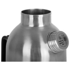 Petromax - Feuerkanne Edelstahl - Réchaud à Combustible Sec 11 Petromax - Feuerkanne Edelstahl - Réchaud à Combustible Sec -Magasin De Camping En Plein Air petromax feuerkanne edelstahl rechaud a combustible sec detail 6