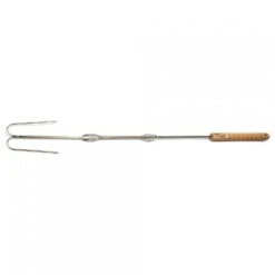 Petromax - Lagerfeuer Spieße 2 - Brochette (de Barbecue) 9 Petromax - Lagerfeuer Spieße 2 - Brochette (de Barbecue) -Magasin De Camping En Plein Air petromax lagerfeuer spiesse 2 brochette de barbecue 1