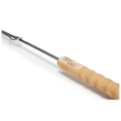 Petromax - Lagerfeuer Spieße 2 - Brochette (de Barbecue) 7 Petromax - Lagerfeuer Spieße 2 - Brochette (de Barbecue) -Magasin De Camping En Plein Air petromax lagerfeuer spiesse 2 brochette de barbecue detail 3