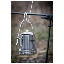 Petromax - Perkolator Perkomax -Magasin De Camping En Plein Air petromax perkolator perkomax detail 4