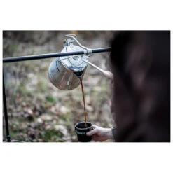 Petromax - Perkolator Perkomax -Magasin De Camping En Plein Air petromax perkolator perkomax detail 5