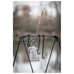 Petromax - Perkolator Perkomax -Magasin De Camping En Plein Air petromax perkolator perkomax detail 6