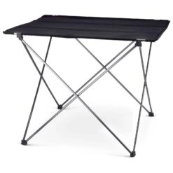 Primus - CampFire Table - Table De Camping 7 Primus - CampFire Table - Table De Camping -Magasin De Camping En Plein Air primus campfire table table de camping 1