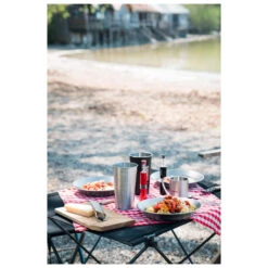 Primus - CampFire Table - Table De Camping 6 Primus - CampFire Table - Table De Camping -Magasin De Camping En Plein Air primus campfire table table de camping detail 3