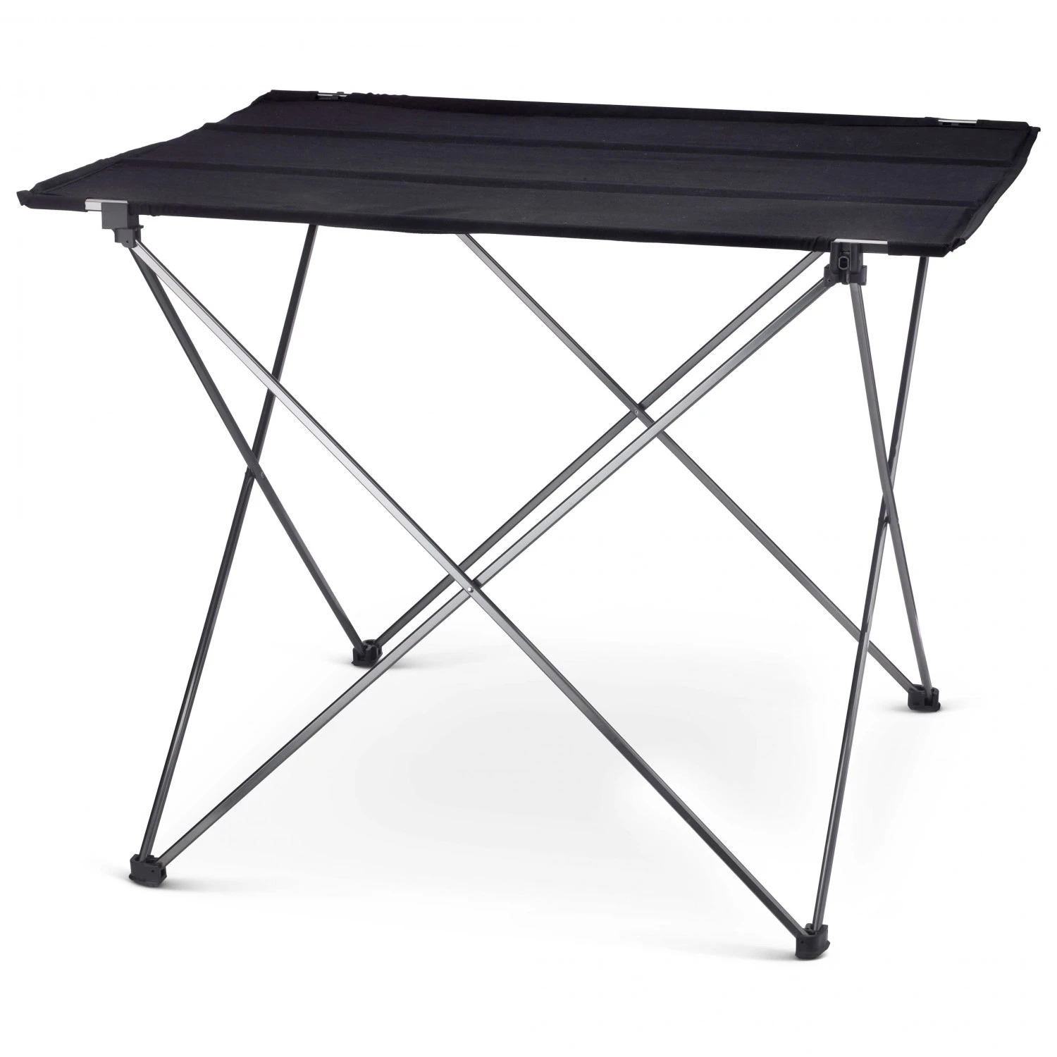 Primus - CampFire Table - Table De Camping 1 Primus - CampFire Table - Table De Camping