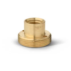 Primus - Lindal Valve Adaptor