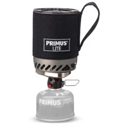Primus - Lite Stove System - Réchaud à Gaz
