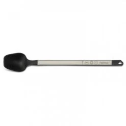 Primus - Longspoon -Magasin De Camping En Plein Air primus longspoon 2