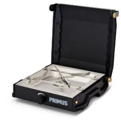 Primus - Moja Stove - Réchaud à Gaz