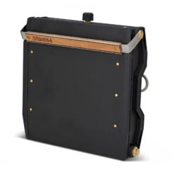 Primus - Moja Stove - Réchaud à Gaz -Magasin De Camping En Plein Air primus moja stove rechaud a gaz detail 4