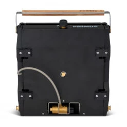 Primus - Moja Stove - Réchaud à Gaz -Magasin De Camping En Plein Air primus moja stove rechaud a gaz detail 5