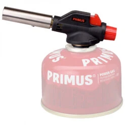 Primus - Multi Purpose Fire Starter